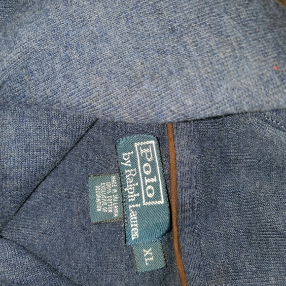 Polo by ralph lairen - Picture 8 of 15